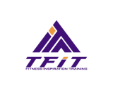 /public/logoimage/1594000479TFIT 003.png